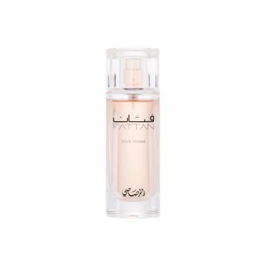 Rasasi Fattan      50Ml Ženski (Eau De Parfum) Pour Femme