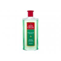 Mont St Michel Fraîcheur Intense 500Ml  Unisex  (Eau De Cologne)  