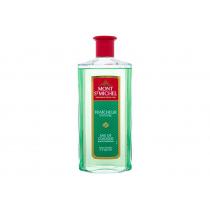 Mont St Michel Fraîcheur Intense 500Ml  Unisex  (Eau De Cologne)  
