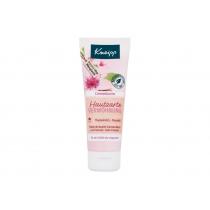 Kneipp Soft Skin  75Ml  Ženski  (Shower Gel) Almond Blossom 