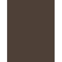 Estee Lauder Double Wear Gel Eye Pencil Waterproof 1,2G  Ženski  (Eye Pencil)  03 Cocoa