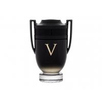 Paco Rabanne Invictus Victory  100Ml    Muški (Eau De Parfum)