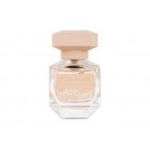 Elie Saab Le Parfum      30Ml Ženski (Eau De Parfum) Bridal