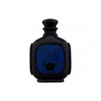 Zimaya Zukhruf      100Ml Muški (Eau De Parfum) Black