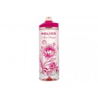 Police Miss Bouquet      100Ml Ženski Bez Kutije(Eau De Toilette)