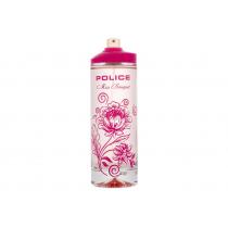 Police Miss Bouquet      100Ml Ženski Bez Kutije(Eau De Toilette)
