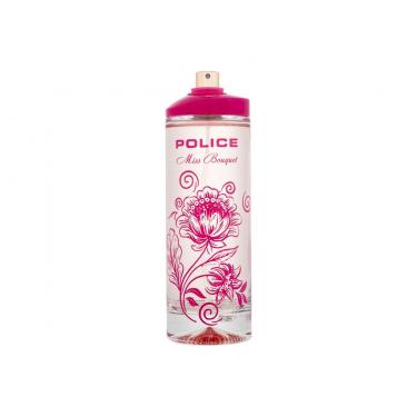Police Miss Bouquet      100Ml Ženski Bez Kutije(Eau De Toilette)
