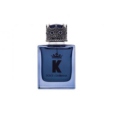 Dolce & Gabbana K      50Ml Muški (Eau De Parfum) Intense