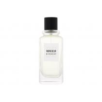 Givenchy Monsieur      100Ml Muški (Eau De Toilette) 2022