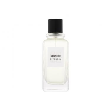 Givenchy Monsieur      100Ml Muški (Eau De Toilette) 2022