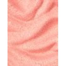 Physicians Formula Murumuru Butter   7,5G Natural Glow   Ženski (Rumenilo)