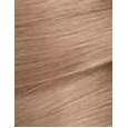 Garnier Color Naturals      40Ml Ženski (Hair Color)