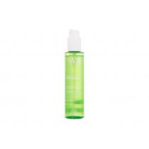 SVR Sebiaclear Spray Corps      150ml(Body Water) Ženski