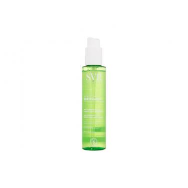 SVR Sebiaclear Spray Corps      150ml(Body Water) Ženski