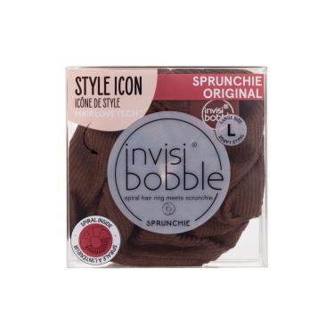 Invisibobble Sprunchie      1Pc Ženski (Hair Ring) Original