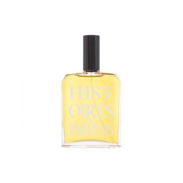 Histoires De Parfums 1740 Marquis De Sade   120Ml    Muški (Eau De Parfum)