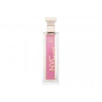 Elizabeth Arden 5Th Avenue 75Ml Nyc Love   (Eau De Parfum) Ženski  