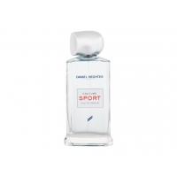 Daniel Hechter Collection Couture Sport 100Ml  Muški  (Eau De Parfum)  