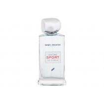 Daniel Hechter Collection Couture Sport 100Ml  Muški  (Eau De Parfum)  