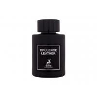 Maison Alhambra Opulence Leather      100Ml Muški (Eau De Parfum)