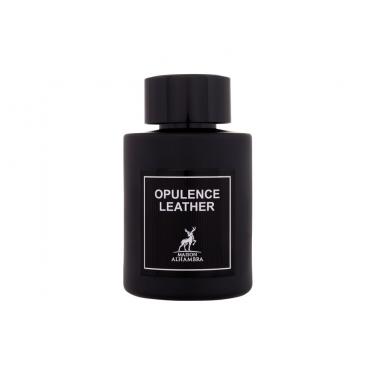 Maison Alhambra Opulence Leather      100Ml Muški (Eau De Parfum)