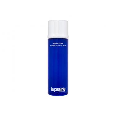 La Prairie Skin Caviar Essence-In-Lotion  150Ml    Ženski (Losion I Sprej Za Lice)