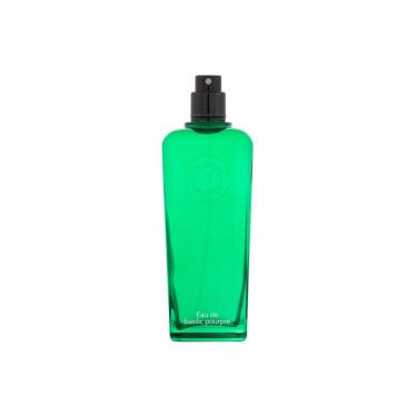 Hermes Eau De Basilic Pourpre   100Ml  Refillable  Unisex Bez Kutije(Eau De Cologne)