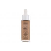 L'Oréal Paris True Match Nude  30Ml 5-6 Medium-Tan  Plumping Tinted Serum Ženski (Makeup)