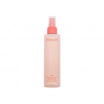 Payot Nue Gentle Toning Mist 200Ml  Ženski  (Facial Lotion And Spray)  