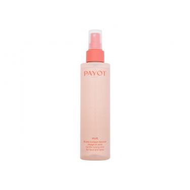 Payot Nue Gentle Toning Mist 200Ml  Ženski  (Facial Lotion And Spray)  