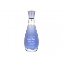 Davidoff Cool Water      100Ml Ženski (Eau De Parfum) Reborn Intense