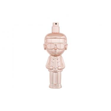 Karl Lagerfeld Ikonik 60Ml    (Eau De Parfum) Ženski  