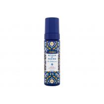 Acqua Di Parma Blu Mediterraneo Mirto Di Panarea  150Ml    Unisex (Pjena Za Tuširanje)