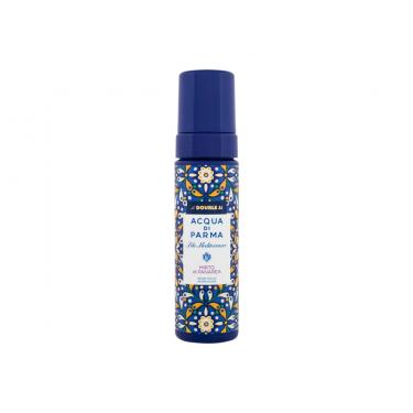 Acqua Di Parma Blu Mediterraneo Mirto Di Panarea  150Ml    Unisex (Pjena Za Tuširanje)