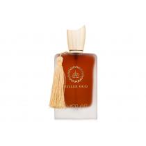 Paris Corner Killer Oud      100Ml Muški (Eau De Parfum) Death By Oud