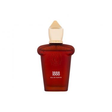 Xerjoff Casamorati 1888      30ml(Eau de Parfum) Unisex