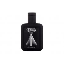 Str8 Rise      50Ml Muški (Eau De Toilette)