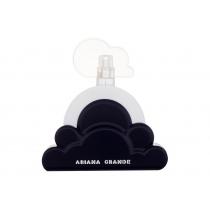 Ariana Grande Cloud 2.0 Intense      100ml(Eau de Parfum) Ženski