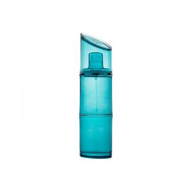 Kenzo Homme Marine 110Ml  Muški  (Eau De Toilette)  