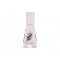 Sally Hansen Insta-Dri 9,17Ml    (Nail Polish) Ženski  117 Sprinkle, Sprinkle
