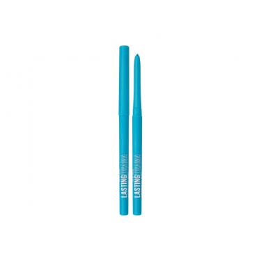 Maybelline Lasting Drama      0,31G Ženski (Eye Pencil) Automatic Gel Pencil