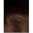 Loreal Paris Casting Creme Gloss  48Ml  Ženski  (Hair Color)  323 Darkest Chocolate