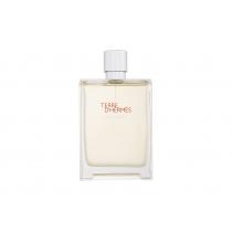 Hermes Terre D'Hermes 175Ml Eau Givrée   (Eau De Parfum) Muški  