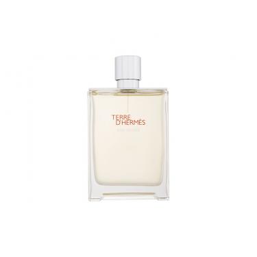Hermes Terre D'Hermes 175Ml Eau Givrée   (Eau De Parfum) Muški  