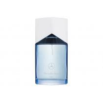 Mercedes-Benz Sea       100ml(Eau de Parfum) Muški