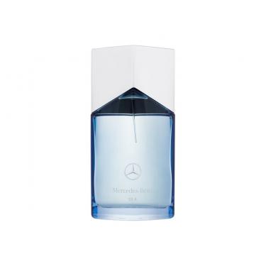 Mercedes-Benz Sea       100ml(Eau de Parfum) Muški