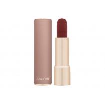 Lancôme L Absolu Rouge Intimatte  3,4G 196 Pleasure First   Ženski (Ruž)