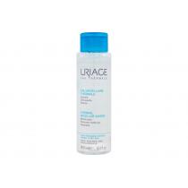 Uriage Eau Thermale Thermal Micellar Water Moisturizes  250Ml    Unisex (Micelarna Vodica)