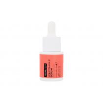 Revolution Relove 10% Vitamin C Serum 18Ml  Ženski  (Skin Serum)  