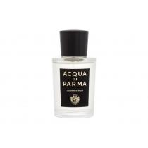 Acqua Di Parma Signatures Of The Sun Osmanthus  20Ml    Unisex (Eau De Parfum)